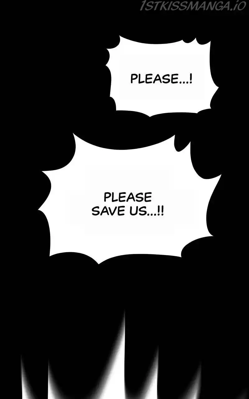 Chasing Tails Chapter 25