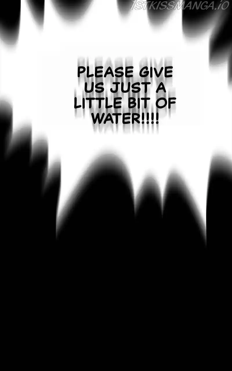 Chasing Tails Chapter 25