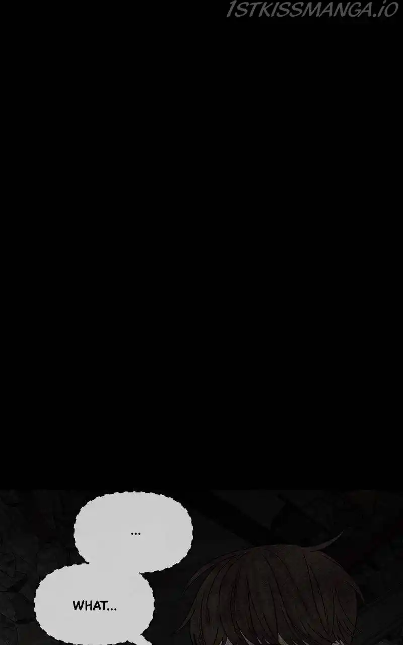 Chasing Tails Chapter 25