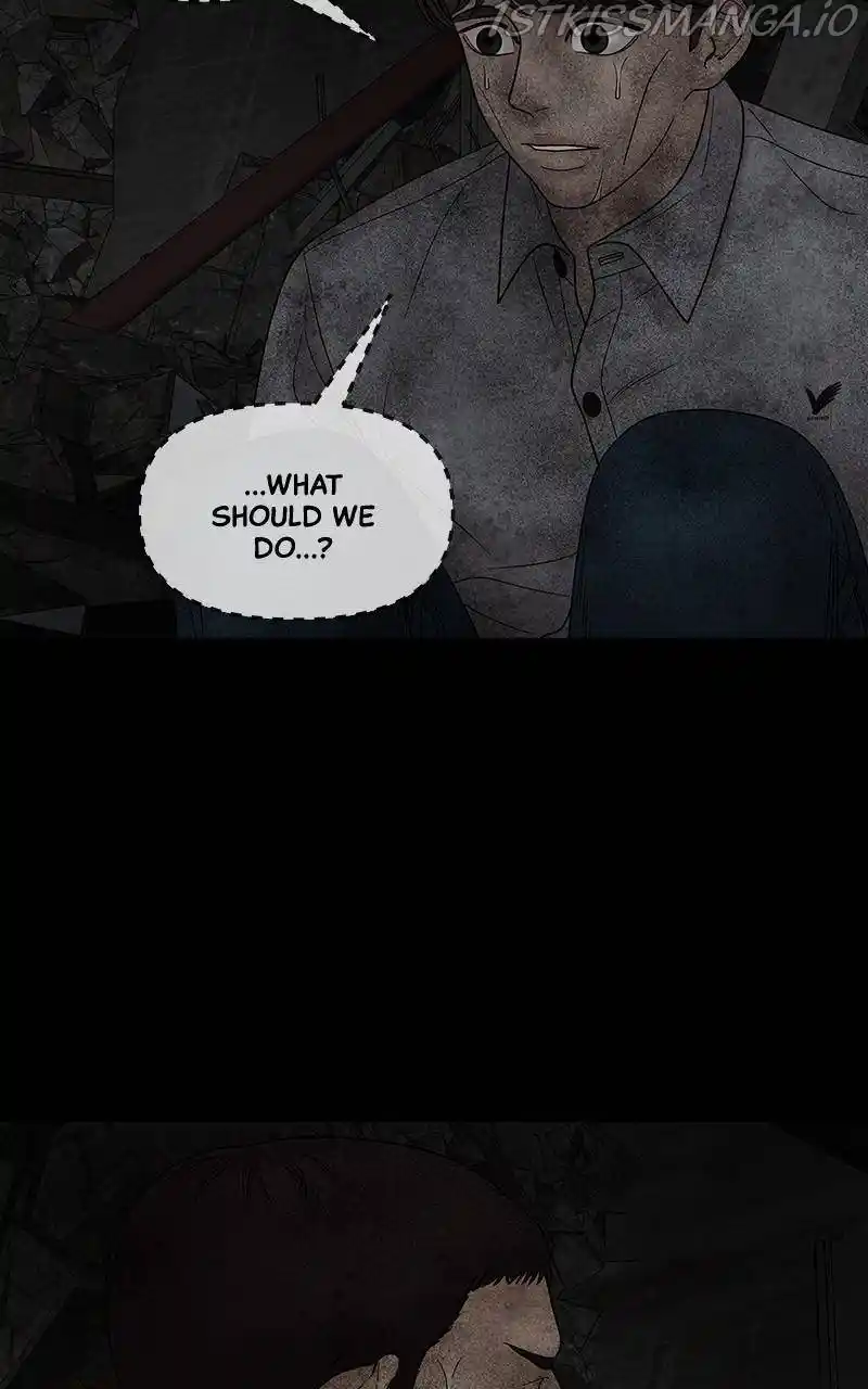 Chasing Tails Chapter 25