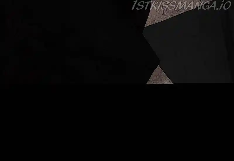 Chasing Tails Chapter 25