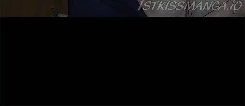 Chasing Tails Chapter 25