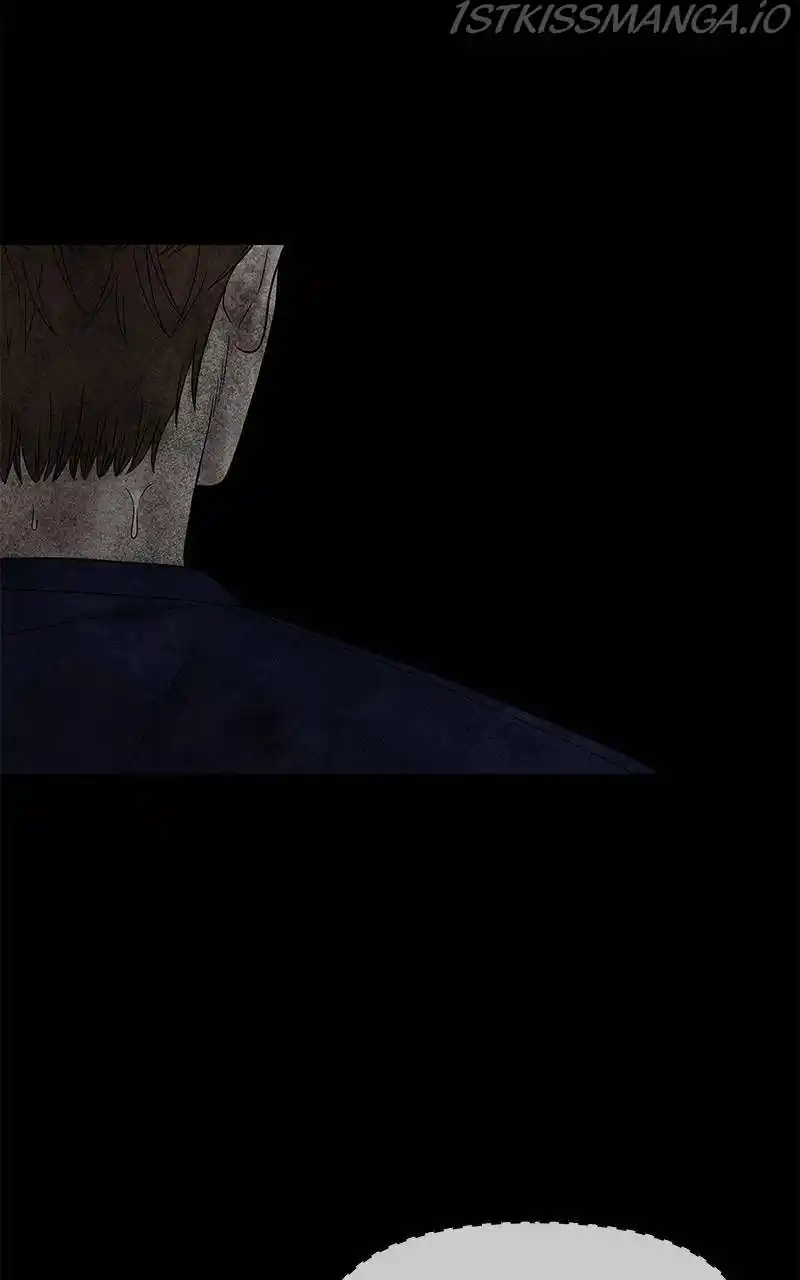 Chasing Tails Chapter 25