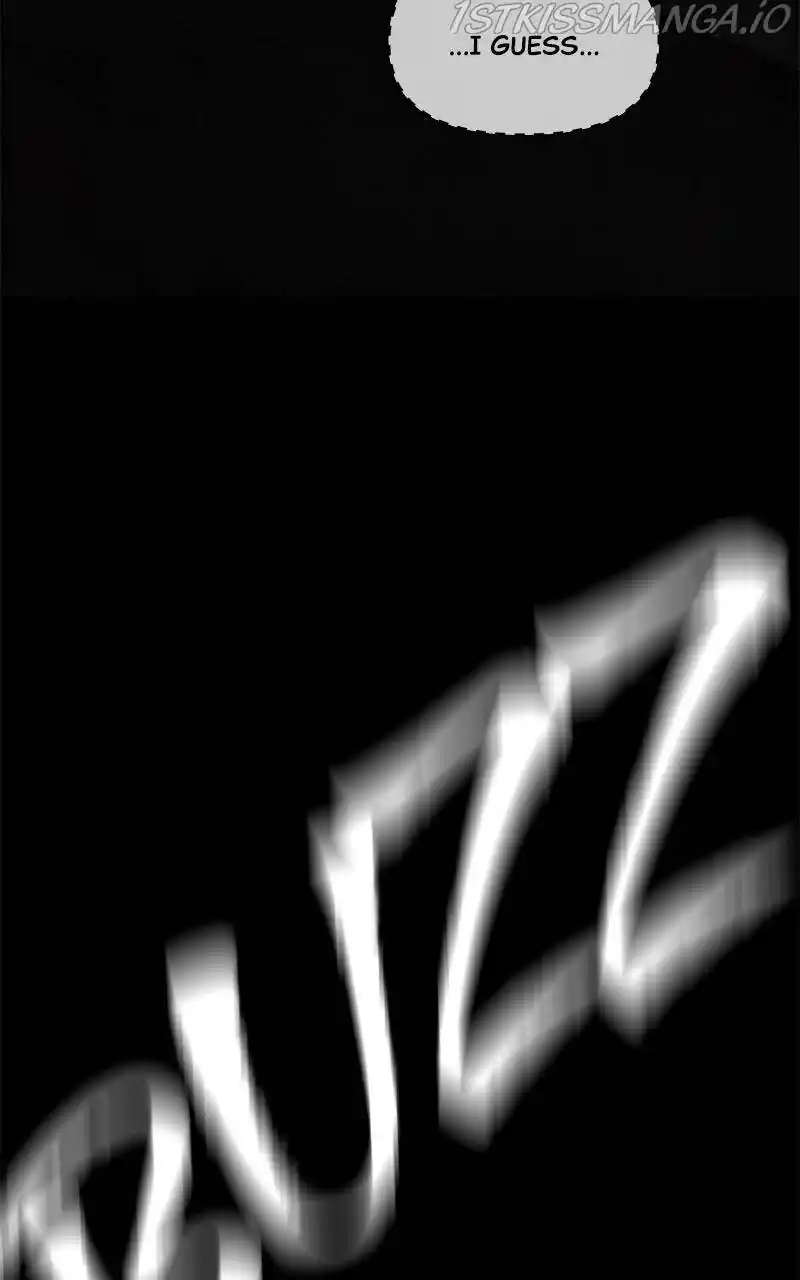 Chasing Tails Chapter 25