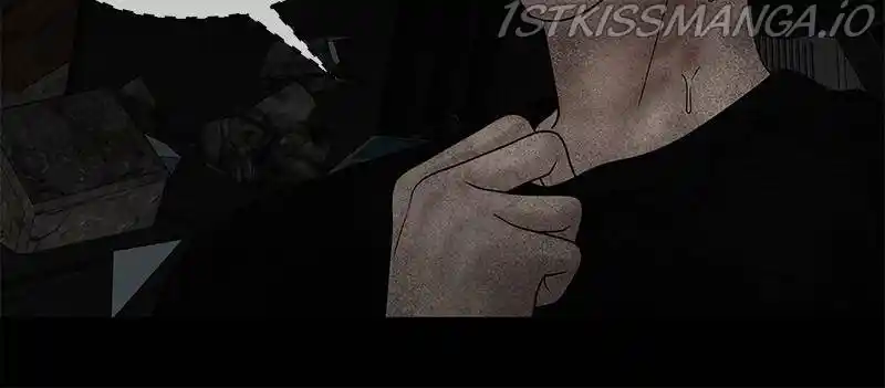 Chasing Tails Chapter 25