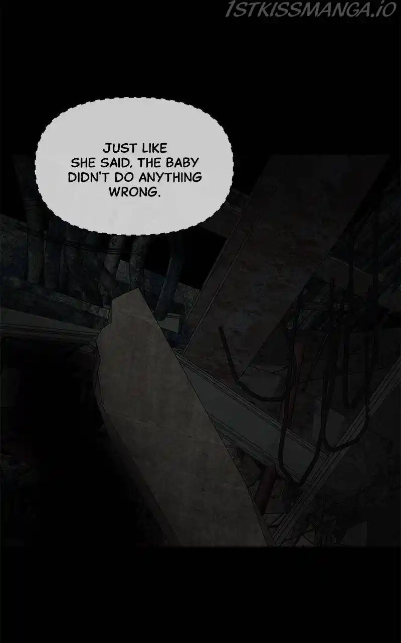 Chasing Tails Chapter 25