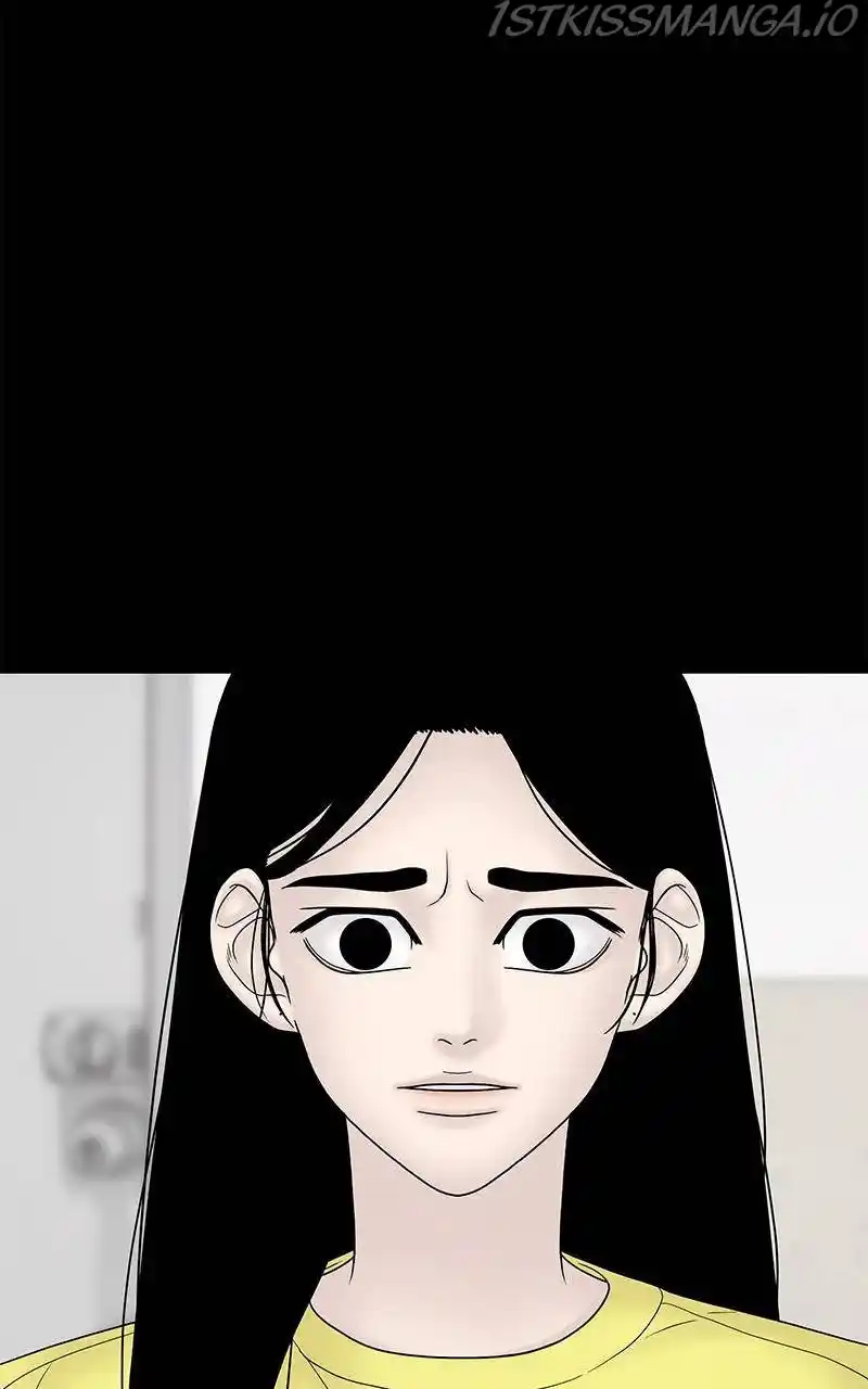 Chasing Tails Chapter 25