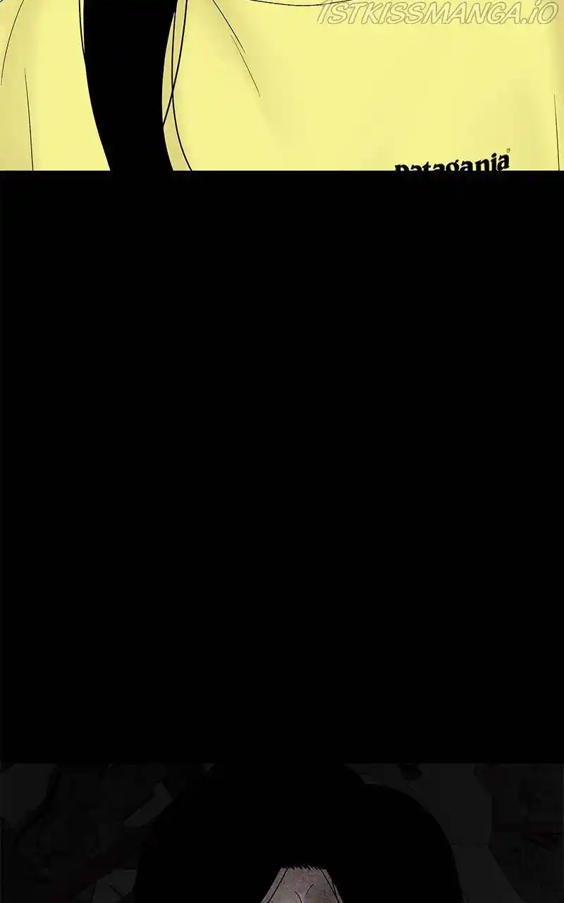 Chasing Tails Chapter 25