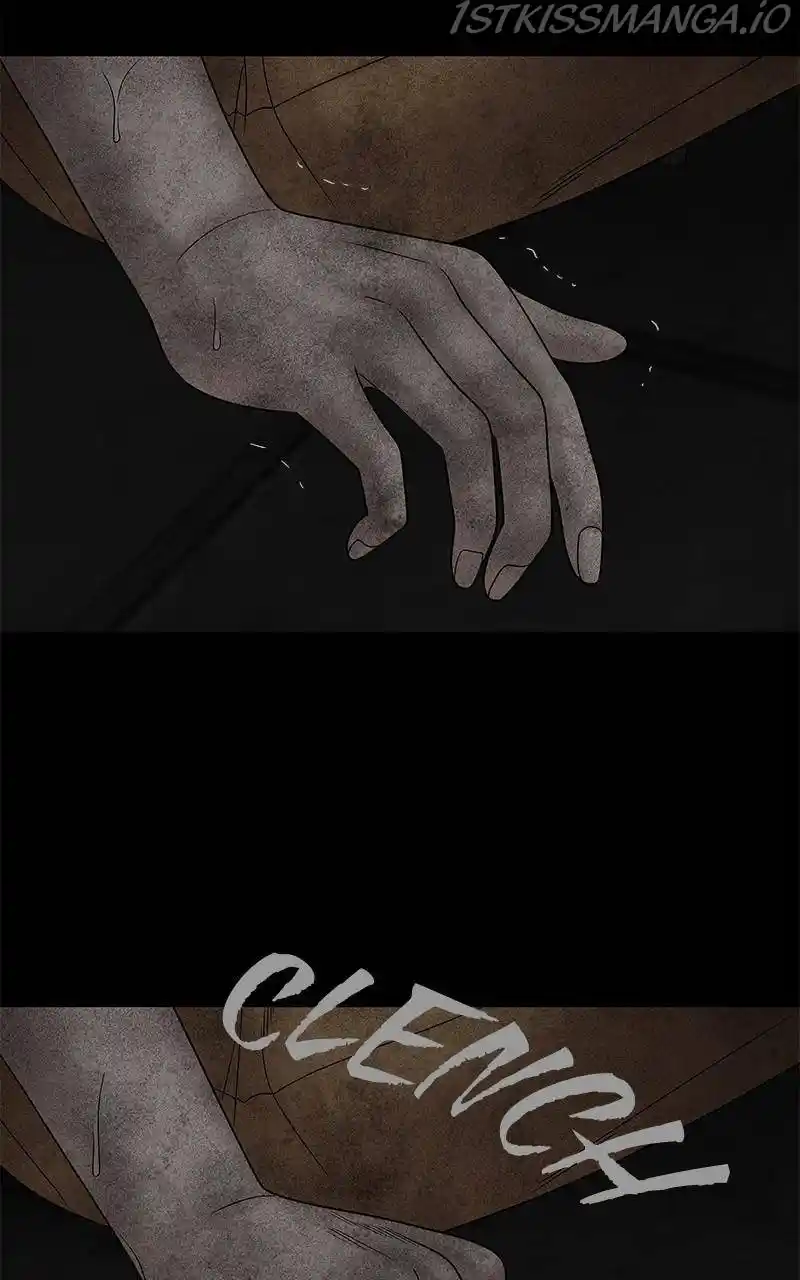 Chasing Tails Chapter 25