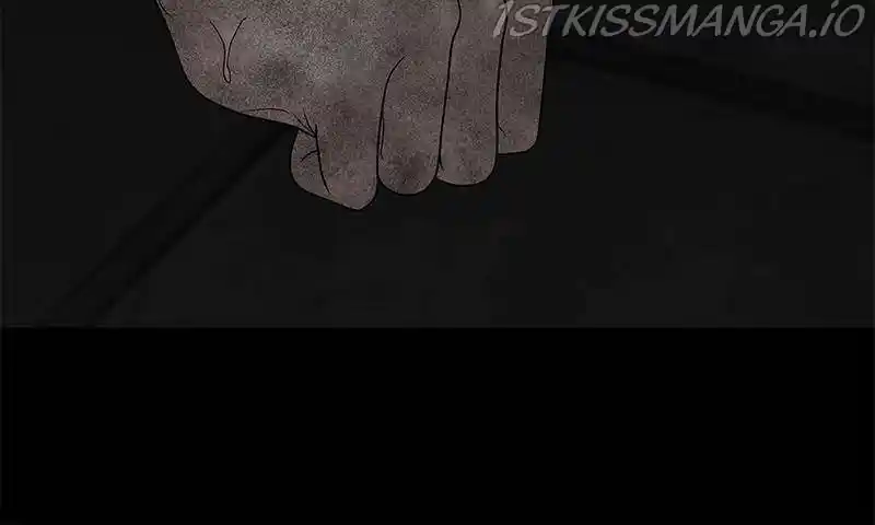 Chasing Tails Chapter 25