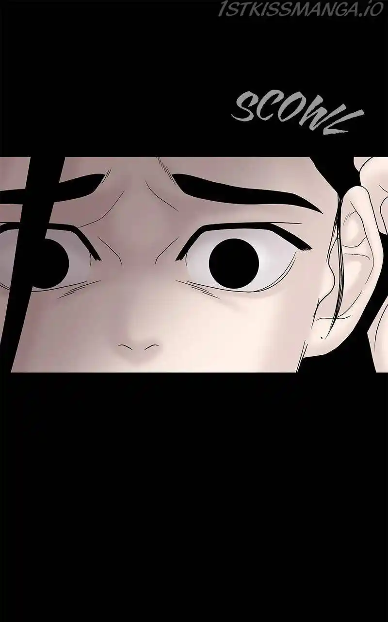 Chasing Tails Chapter 25