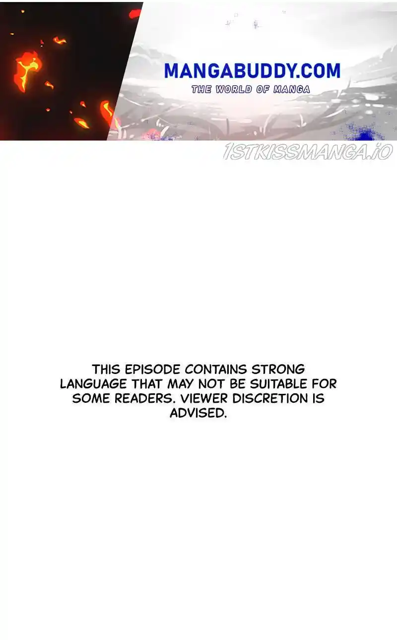 Chasing Tails Chapter 26