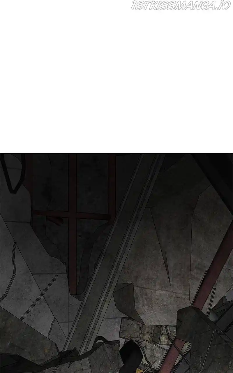 Chasing Tails Chapter 26