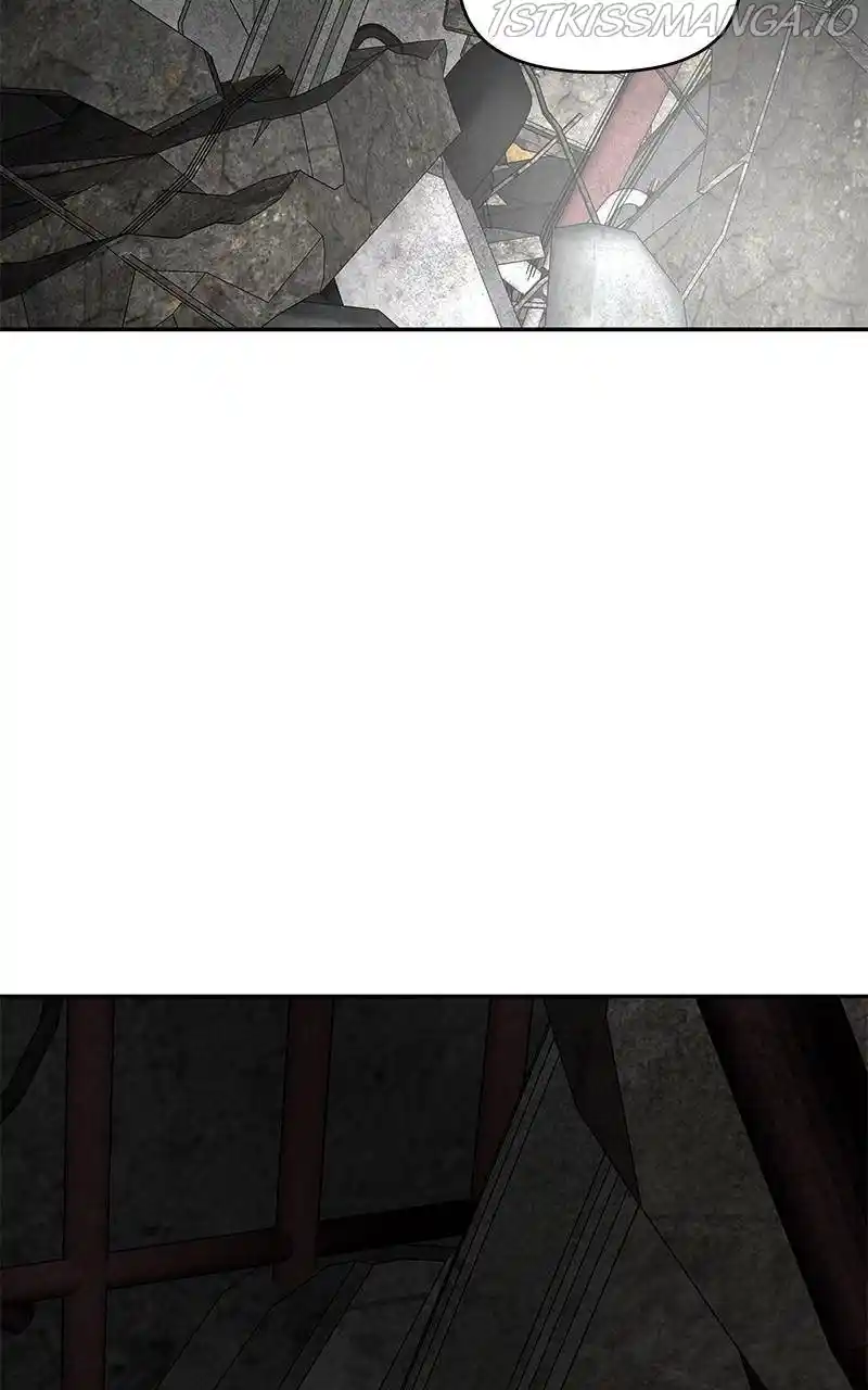 Chasing Tails Chapter 26