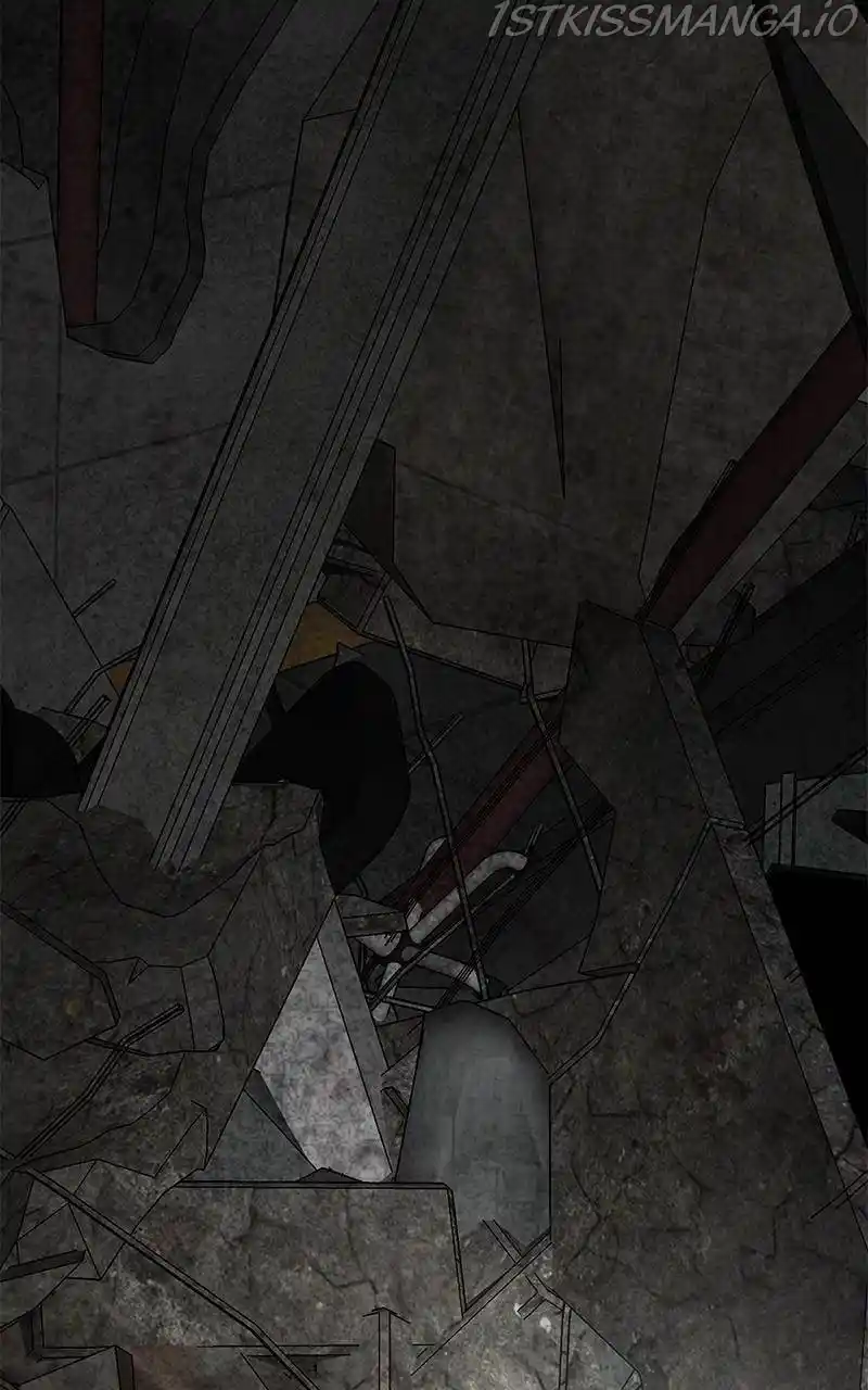 Chasing Tails Chapter 26