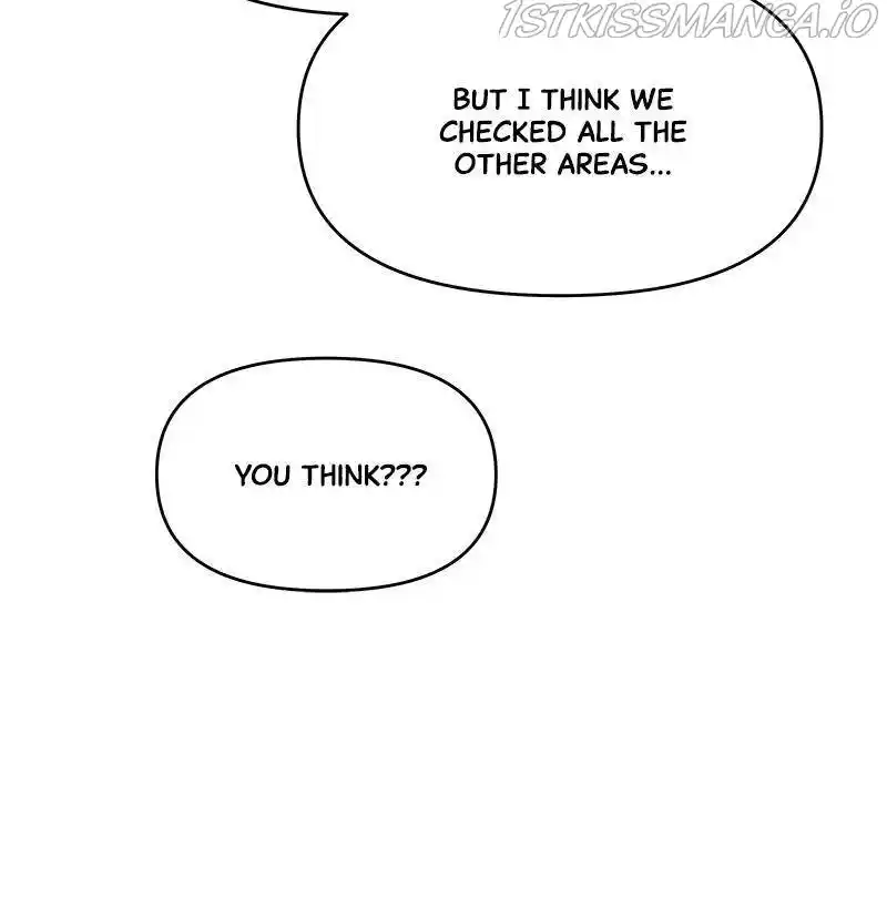 Chasing Tails Chapter 26