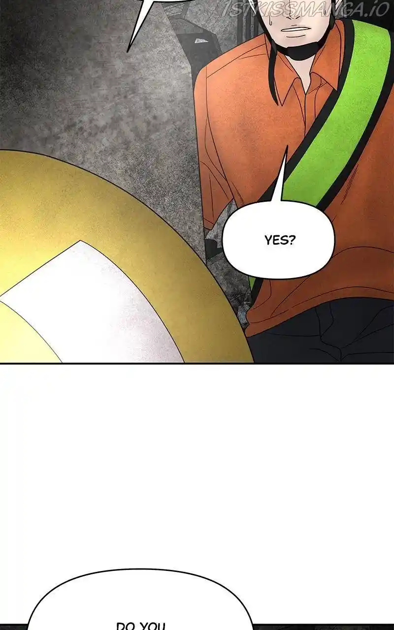 Chasing Tails Chapter 26