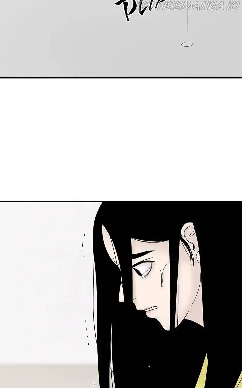 Chasing Tails Chapter 26