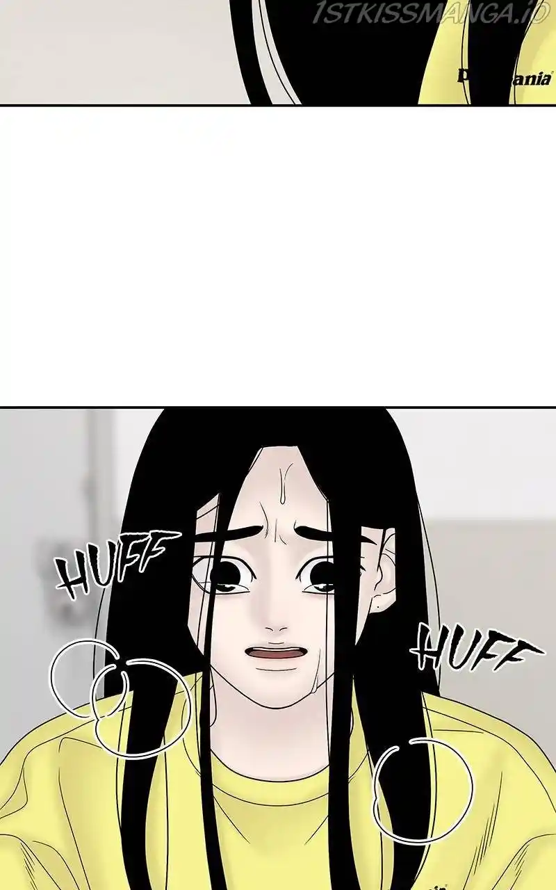 Chasing Tails Chapter 26