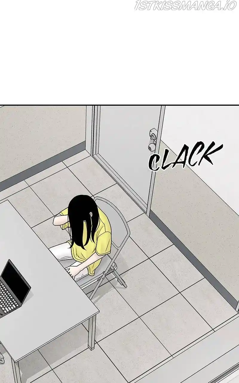 Chasing Tails Chapter 26