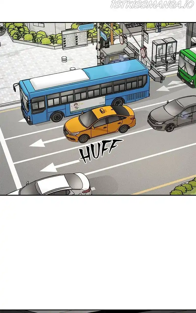 Chasing Tails Chapter 26