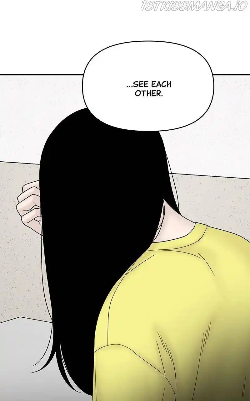 Chasing Tails Chapter 26