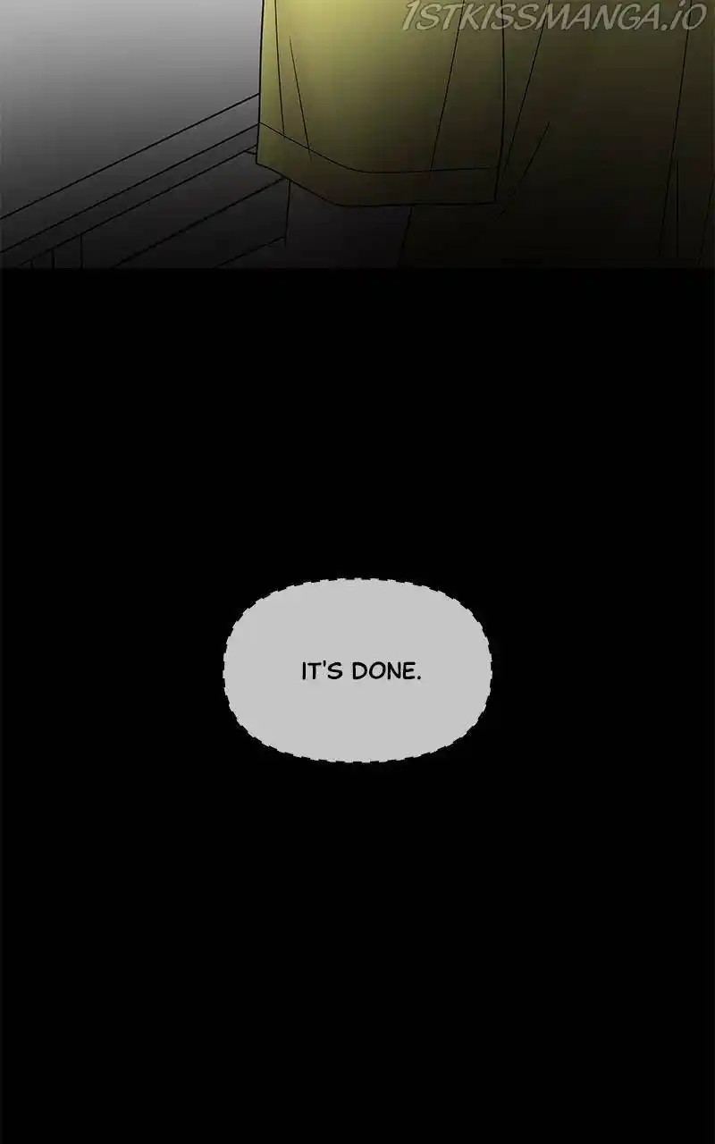 Chasing Tails Chapter 26