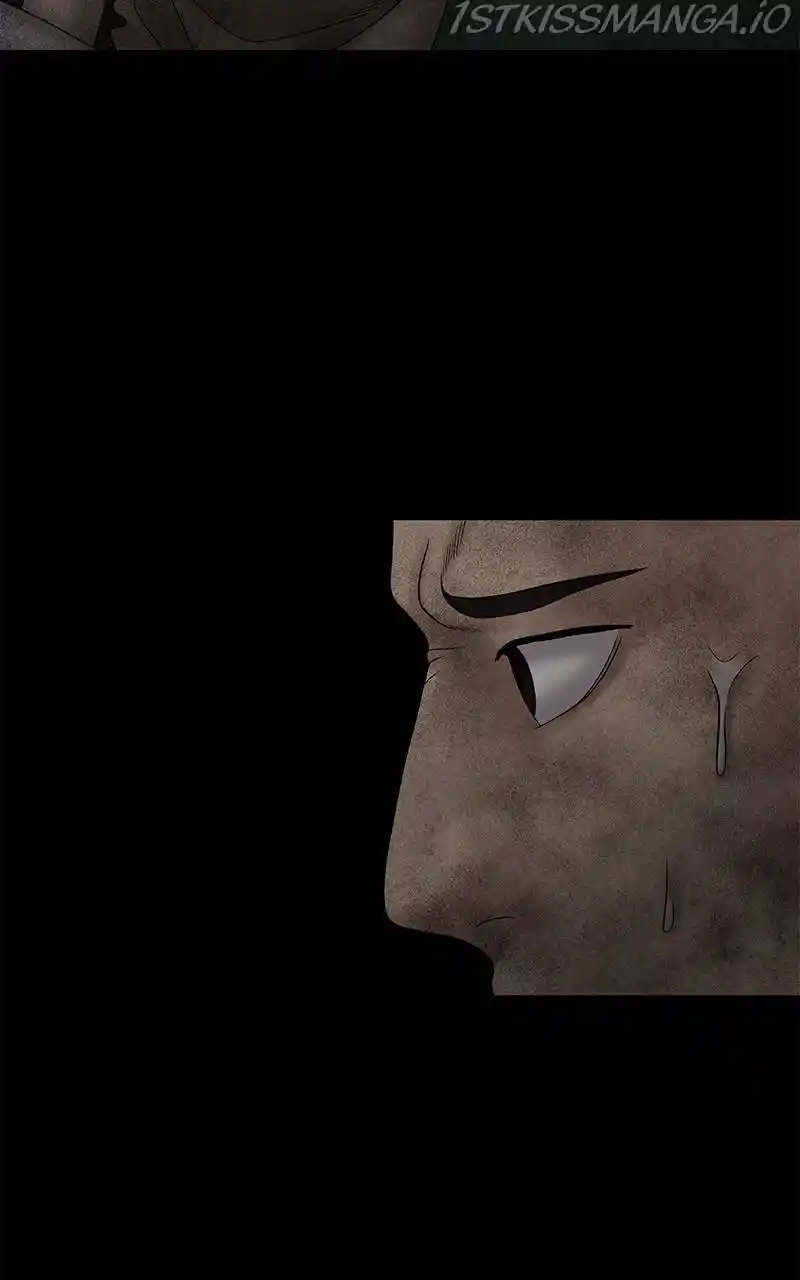 Chasing Tails Chapter 26