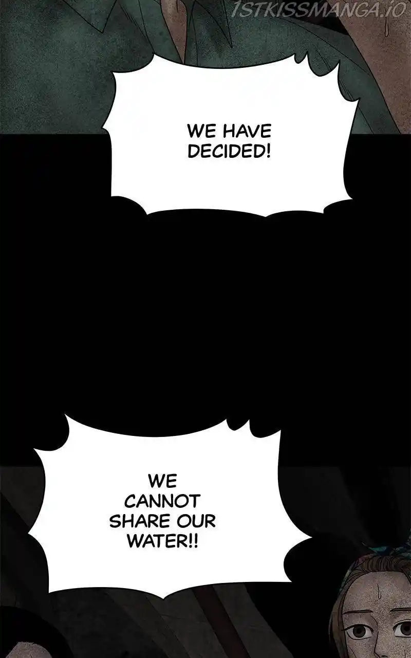 Chasing Tails Chapter 26