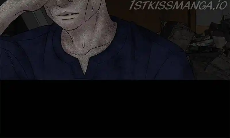 Chasing Tails Chapter 26