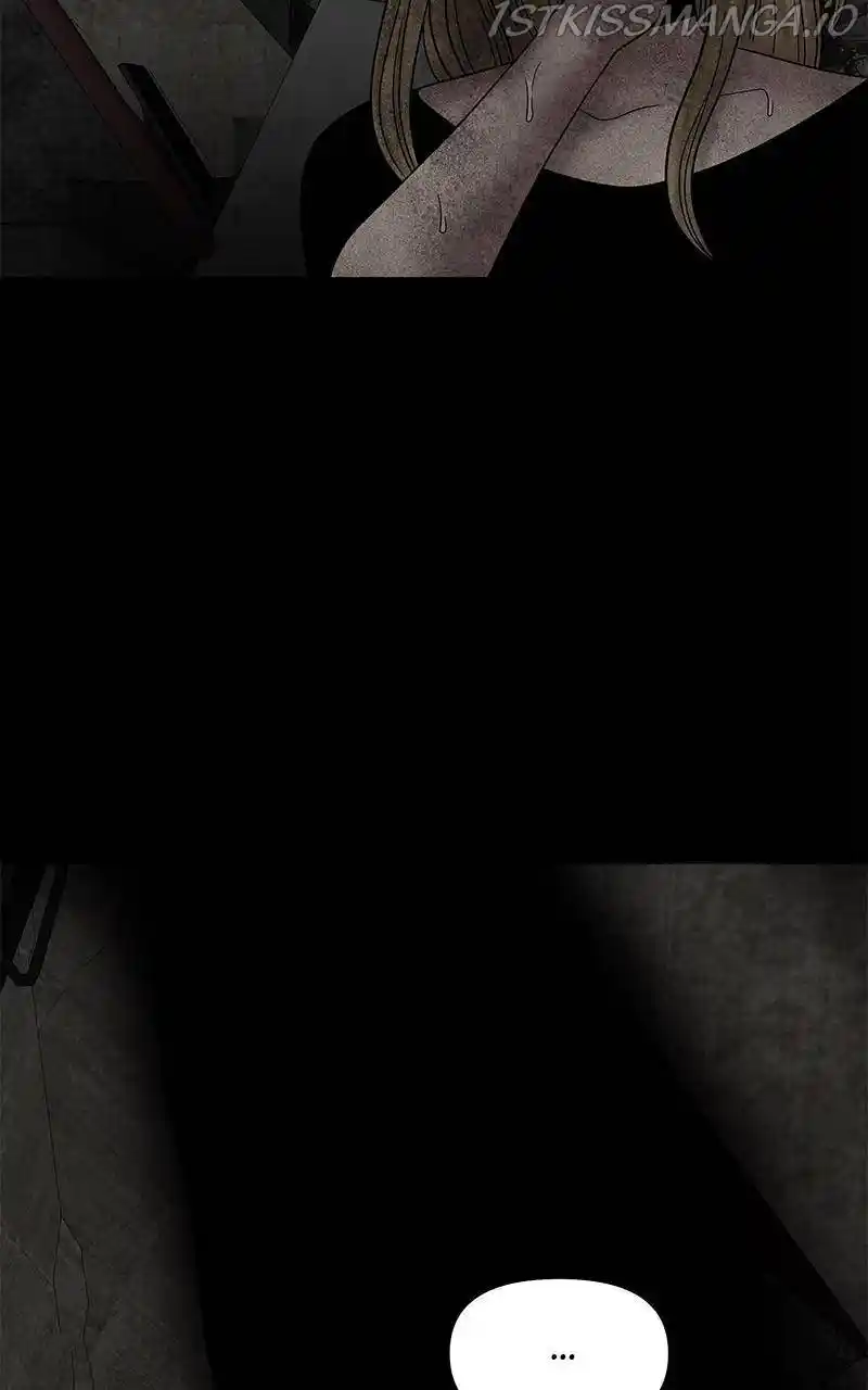 Chasing Tails Chapter 26