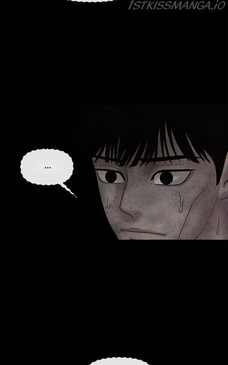 Chasing Tails Chapter 26