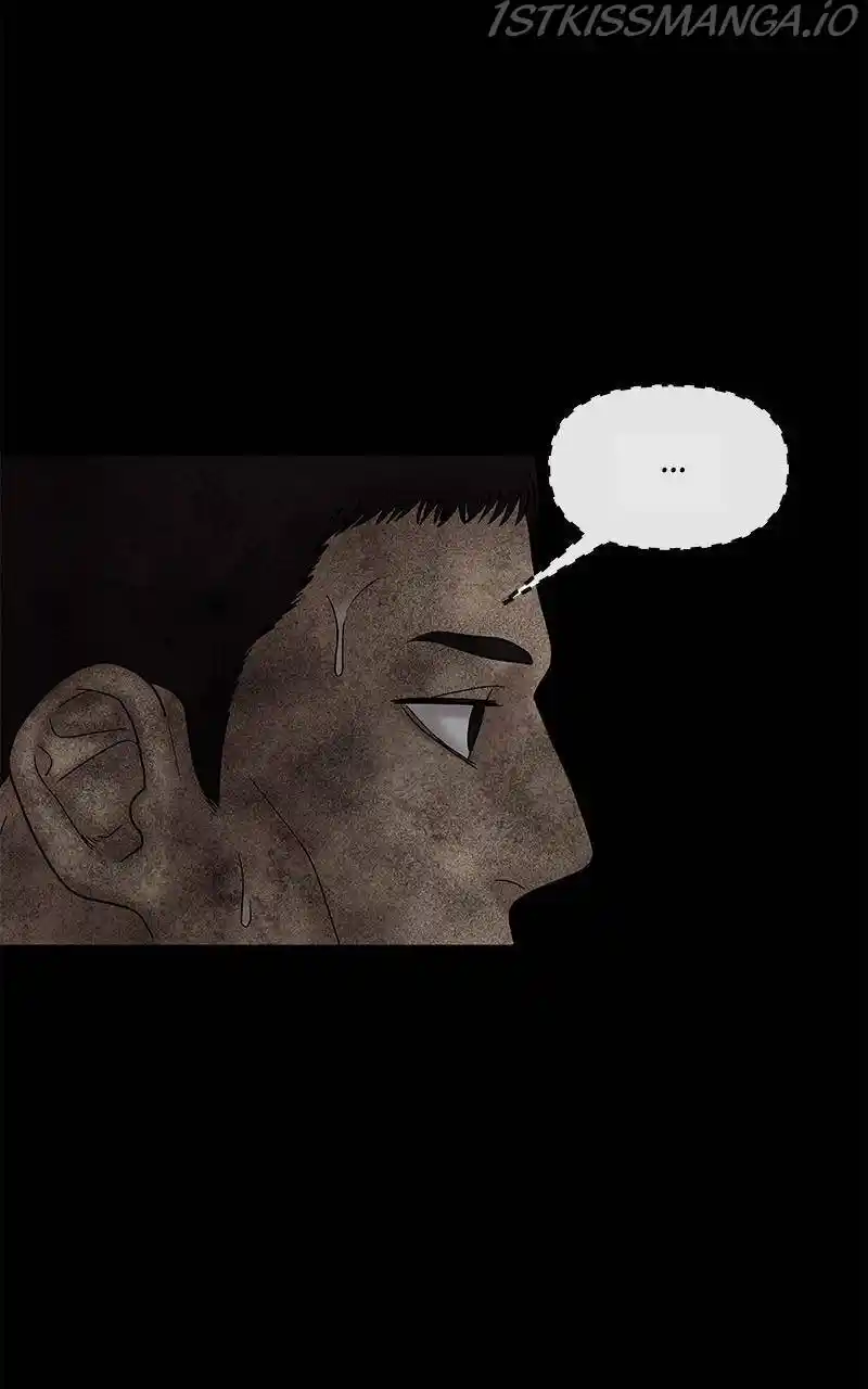 Chasing Tails Chapter 26