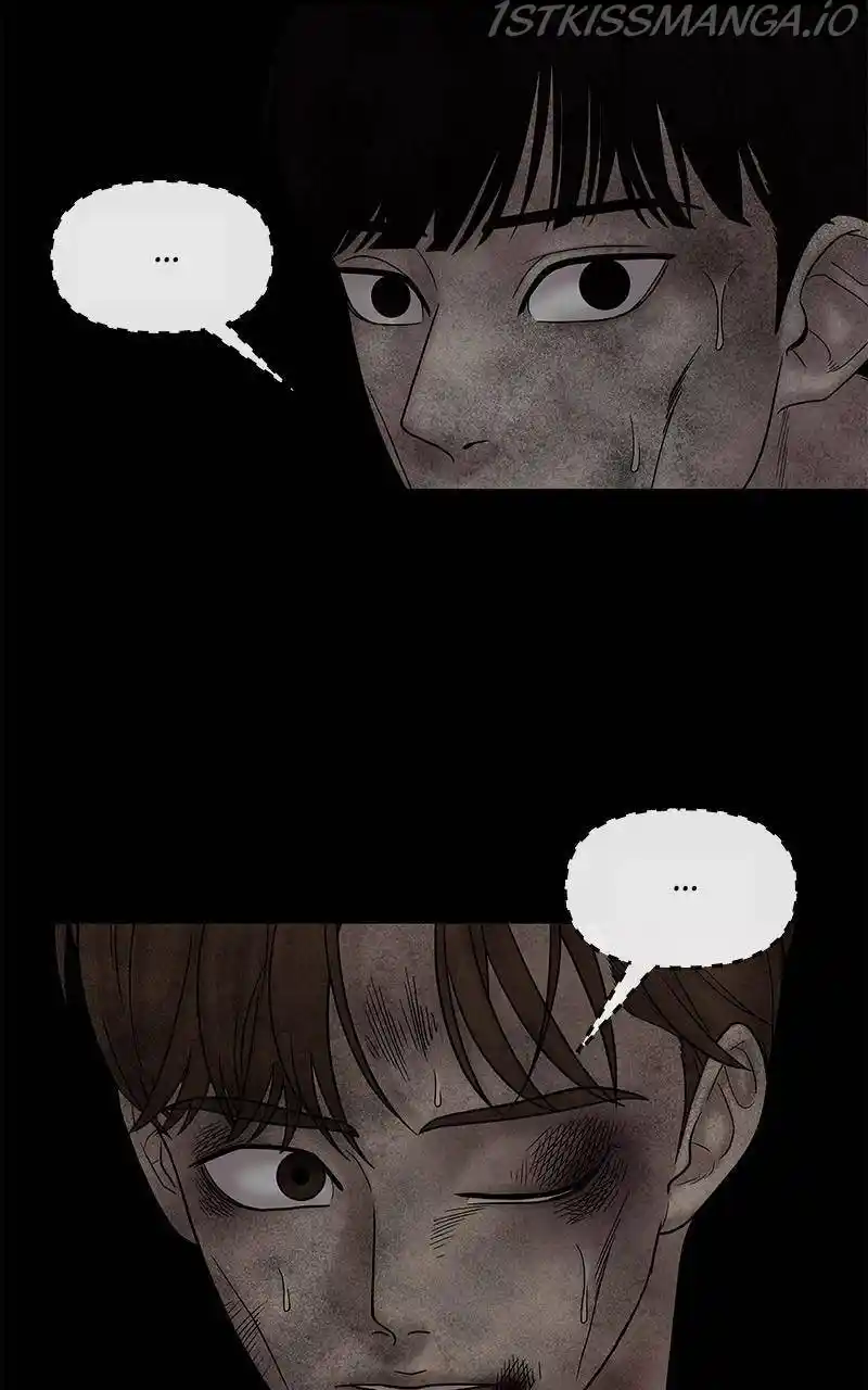 Chasing Tails Chapter 26