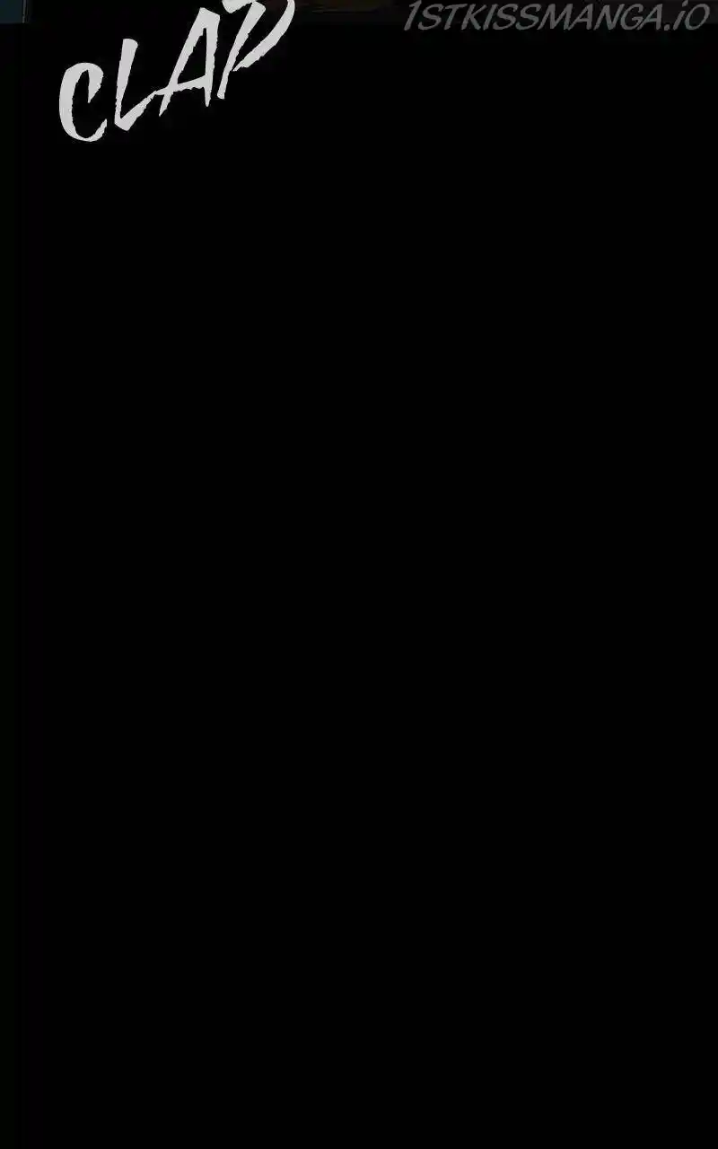 Chasing Tails Chapter 26