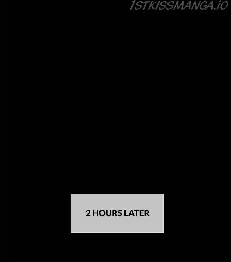 Chasing Tails Chapter 26