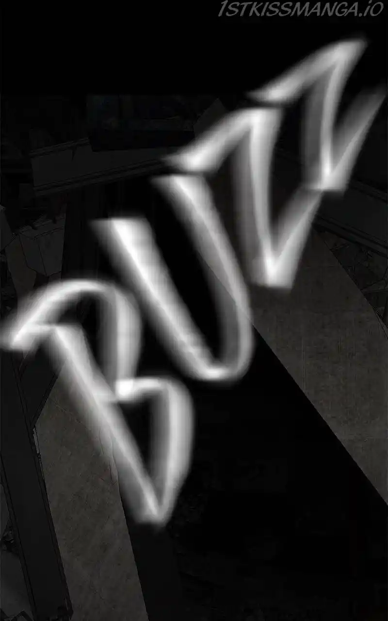 Chasing Tails Chapter 26