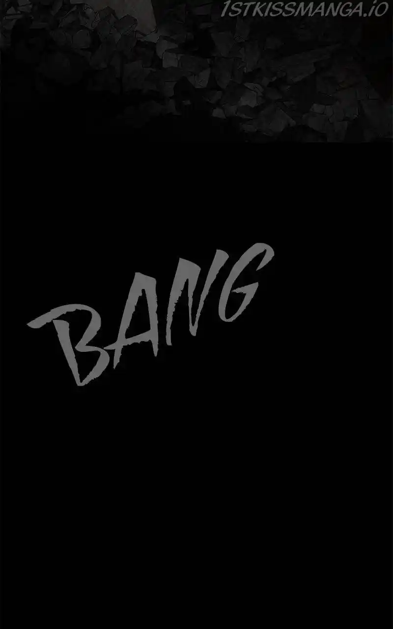 Chasing Tails Chapter 26