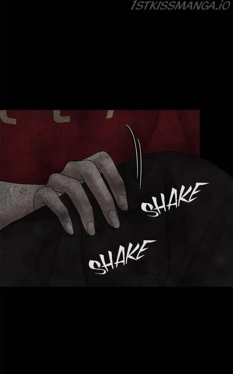 Chasing Tails Chapter 26