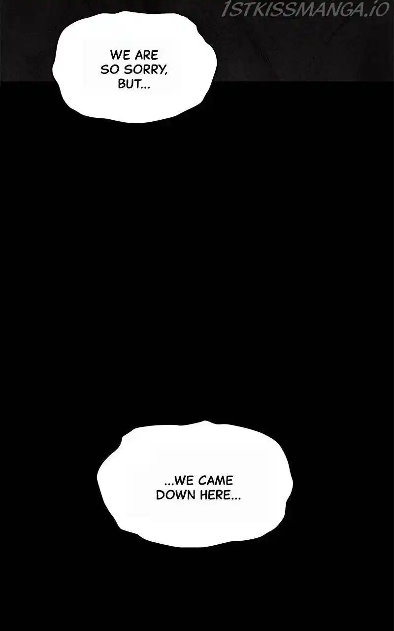 Chasing Tails Chapter 26