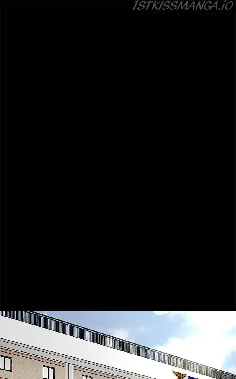 Chasing Tails Chapter 26