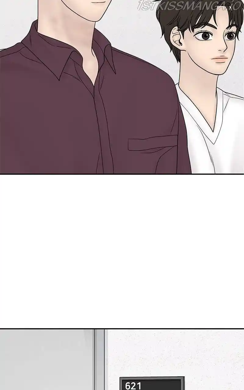 Chasing Tails Chapter 27