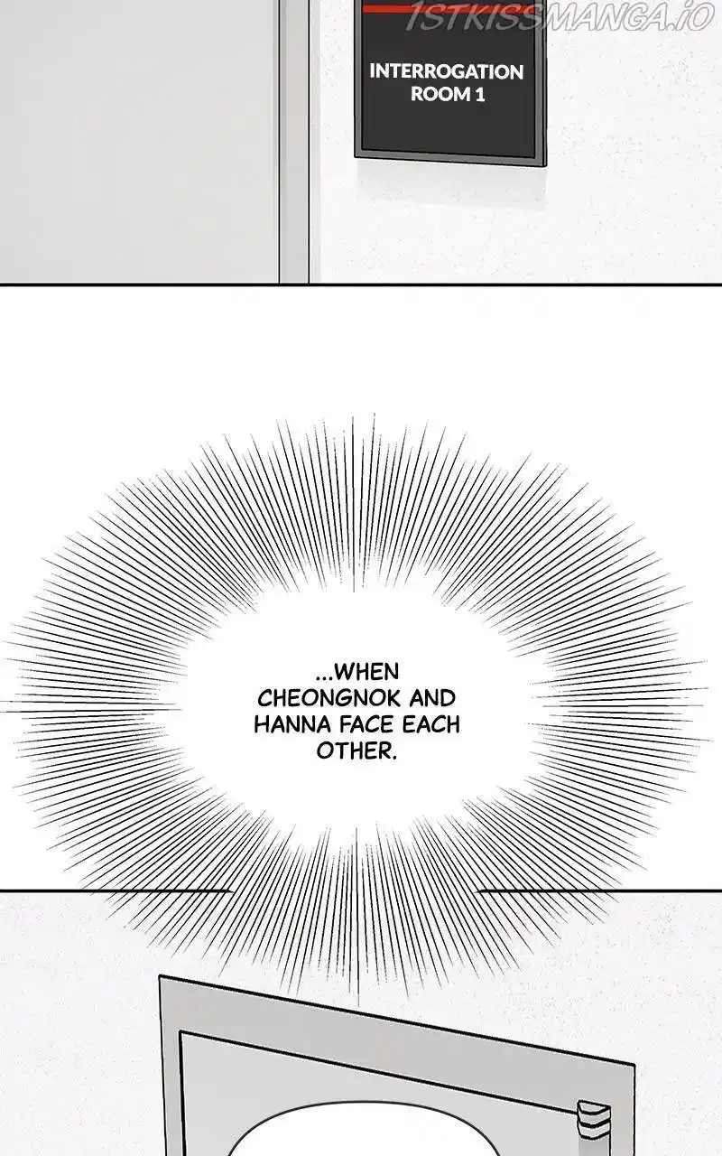 Chasing Tails Chapter 27