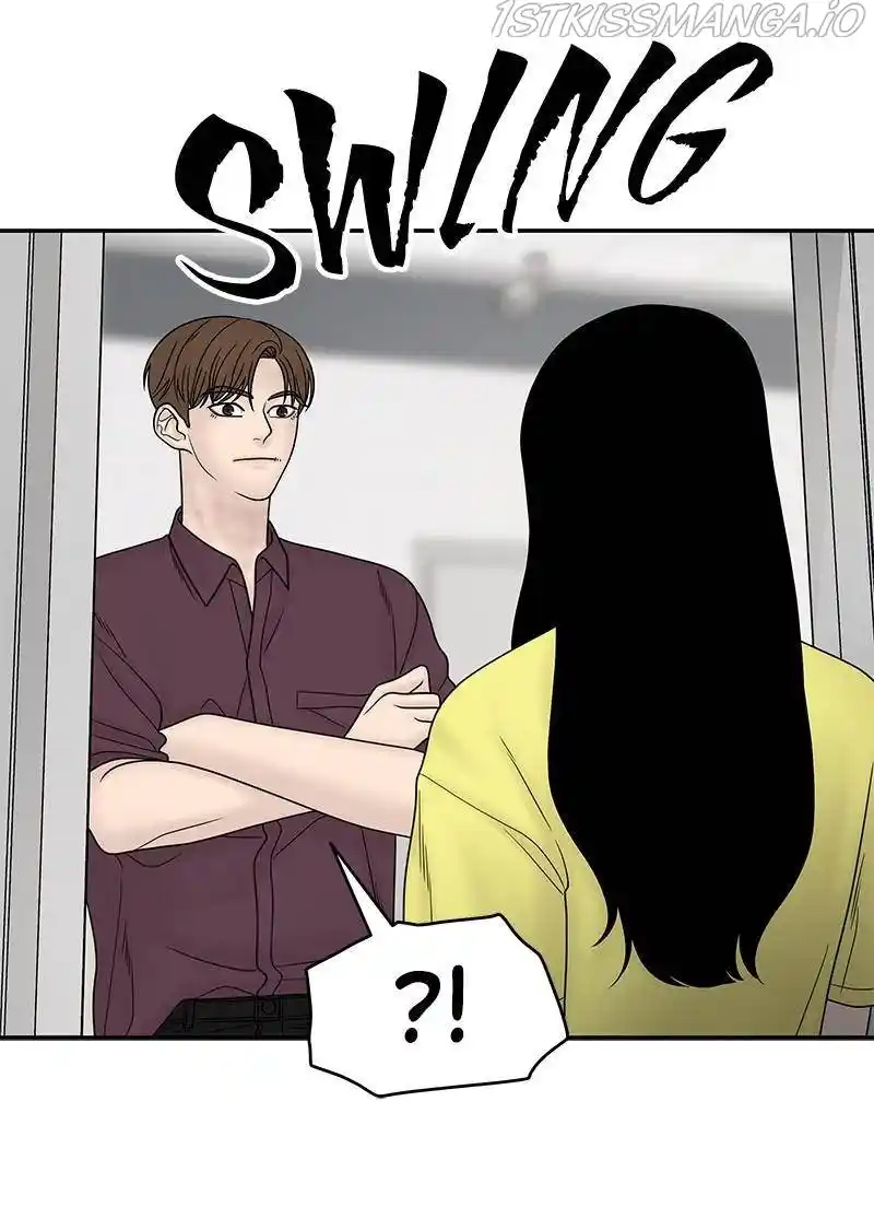 Chasing Tails Chapter 27