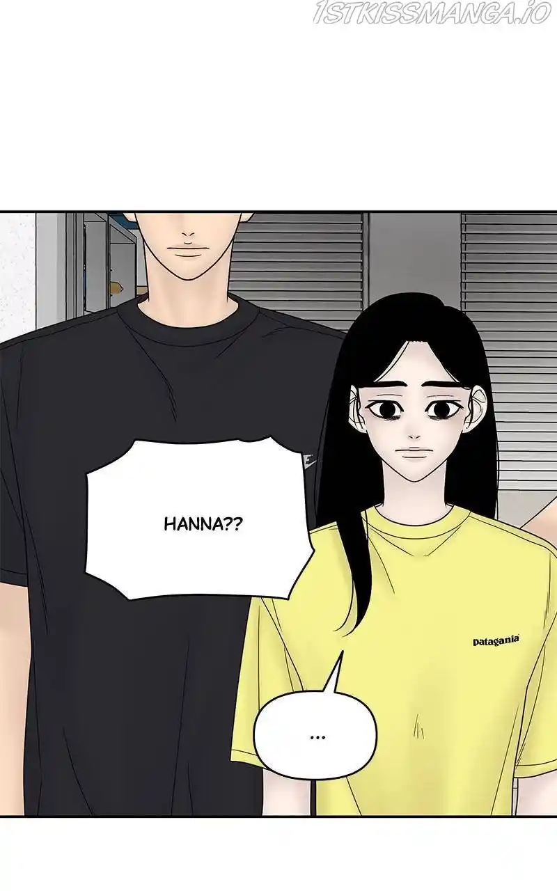 Chasing Tails Chapter 27