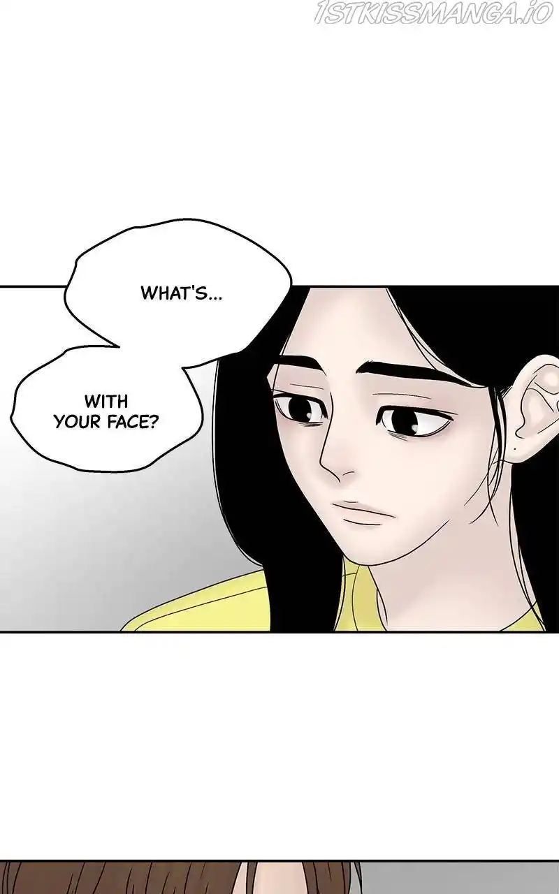 Chasing Tails Chapter 27