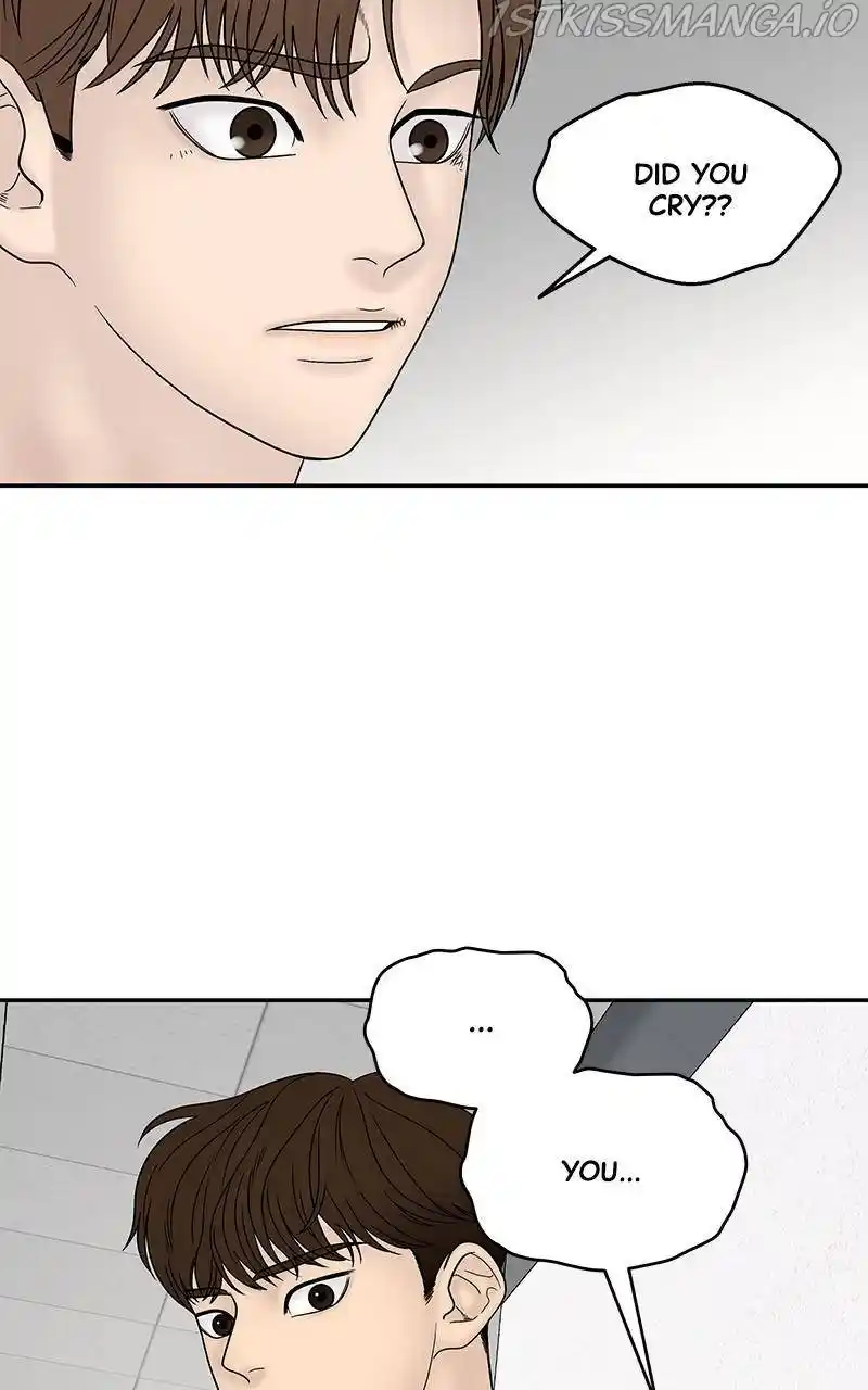 Chasing Tails Chapter 27