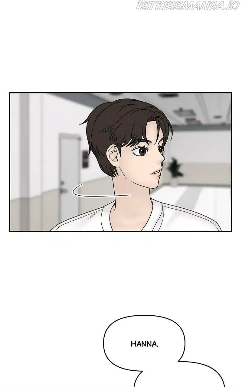 Chasing Tails Chapter 27