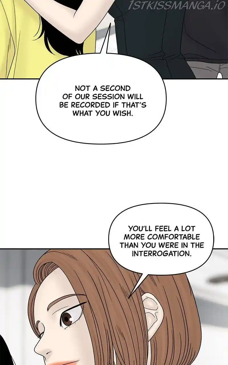 Chasing Tails Chapter 27