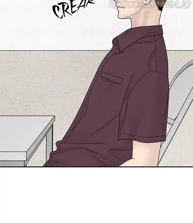 Chasing Tails Chapter 27